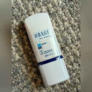 Obagi Nu-Derm